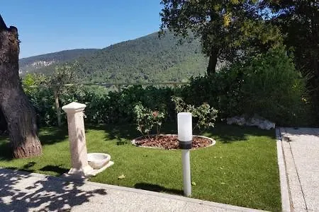 Bellavista * Ανκόνα