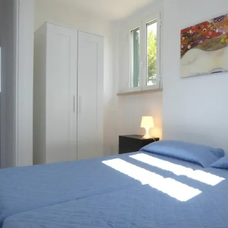 Bellavista Σπίτι διακοπών