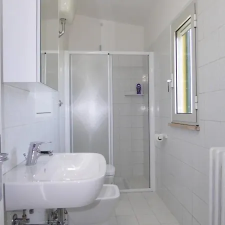 Bellavista Casa vacanze