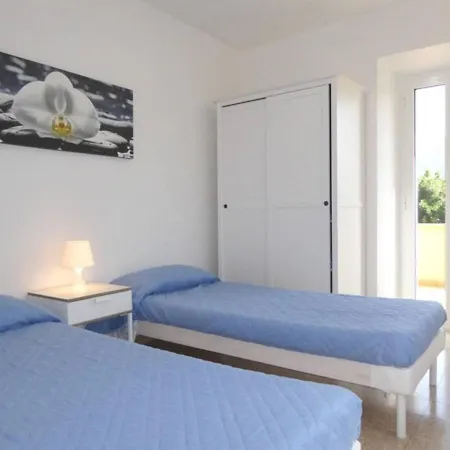 Bellavista Casa vacanze Ancona