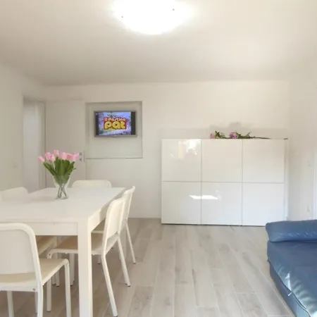 Bellavista Casa vacanze *