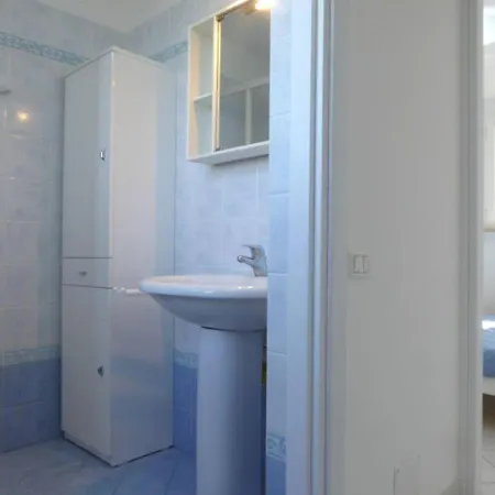 Bellavista Casa vacanze